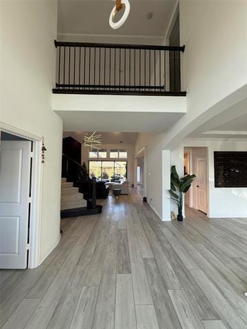 Foto del edificio - 2832 Fountain Park Dr