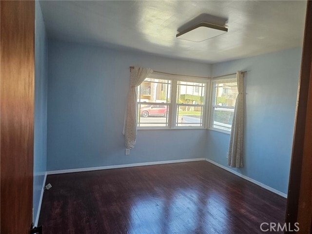 Foto del edificio - 8558 Park