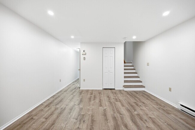 Foto del edificio - 21 N 13th St