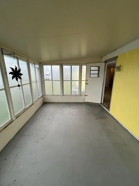 Foto del edificio - 337 Heritage Blvd