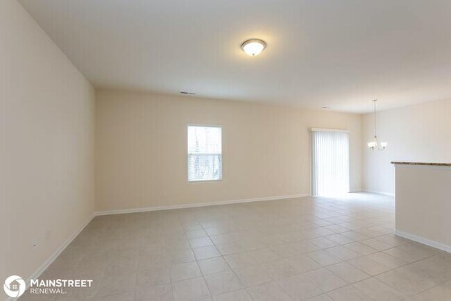Building Photo - 7510 Malden Park, Charlotte, NC 28215