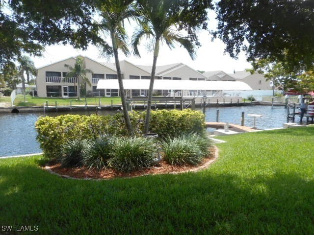 Foto del edificio - 4218 SE 6th Pl