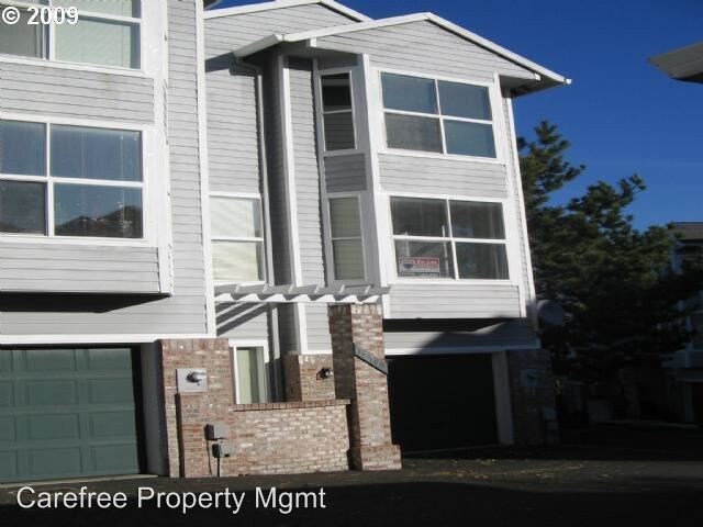 Foto principal - 15760 SW Flagstone Dr