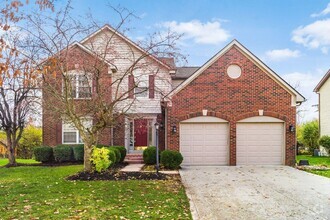 Building Photo - 5733 Clearfield Ln