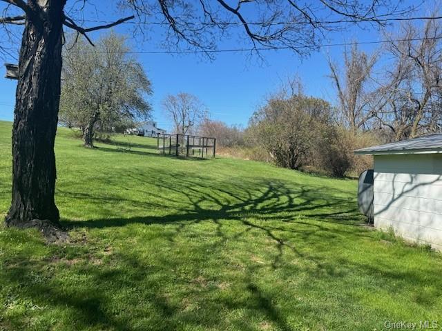 Foto del edificio - 47 Lower Reservoir Rd