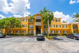Building Photo - 7280 NW 114th Ave
