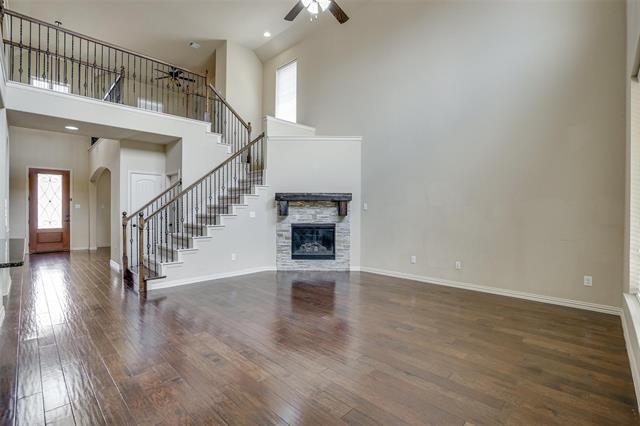 Building Photo - 8813 Denstone Dr