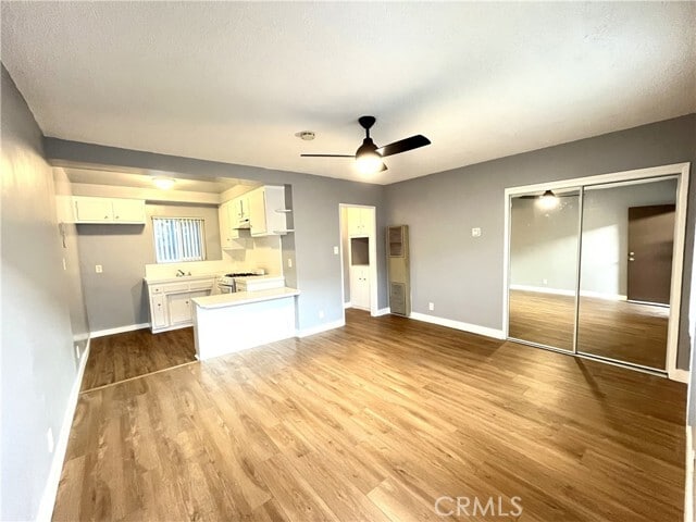 Building Photo - 4750 W Broadway