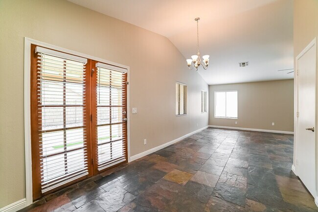 Building Photo - 11345 W Loma Blanca Dr