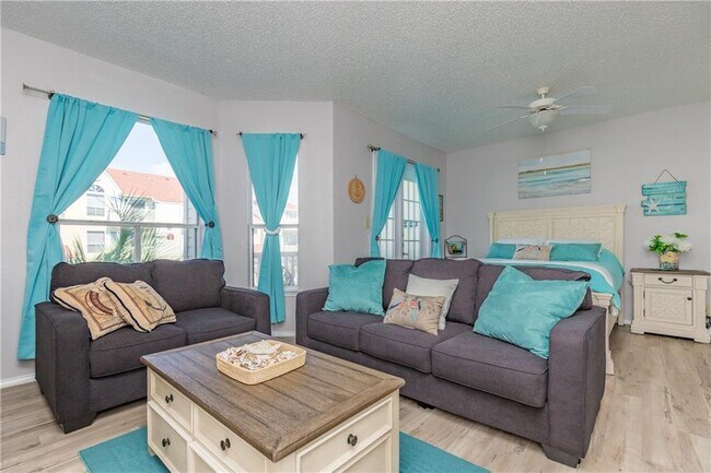 Foto del edificio - 14721 Whitecap Blvd