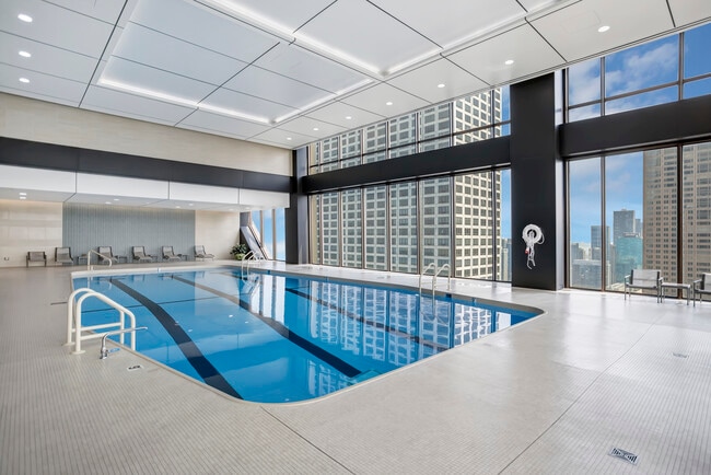 Building Photo - 175 E Delaware Plz