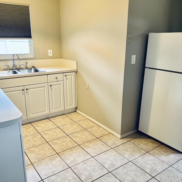 Foto del edificio - 530 SW Prima Vista Blvd