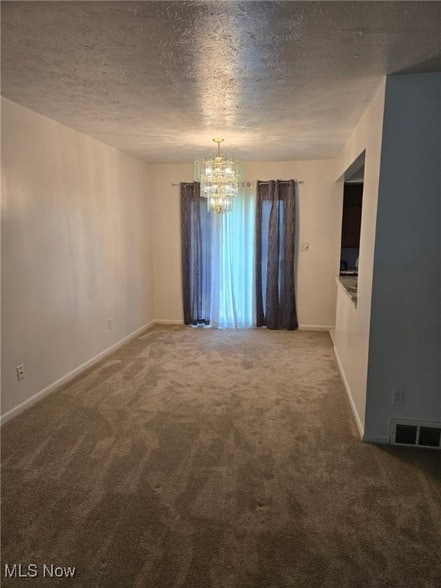 Foto del edificio - 1074 E 167th St