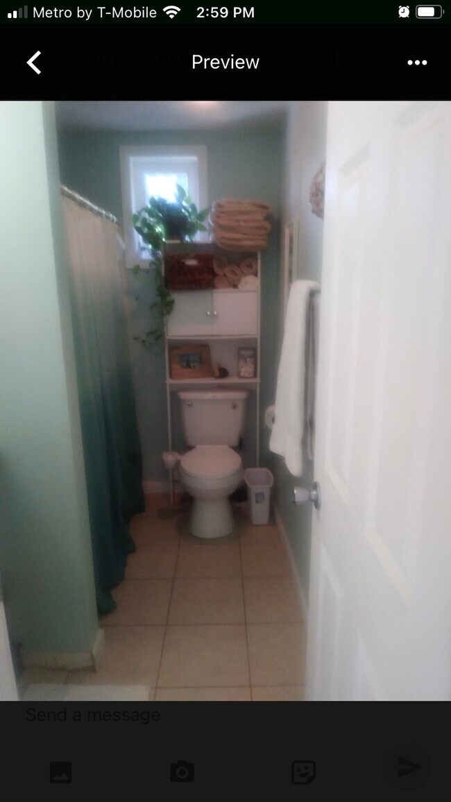 Foto del edificio - 608 Palace Ave