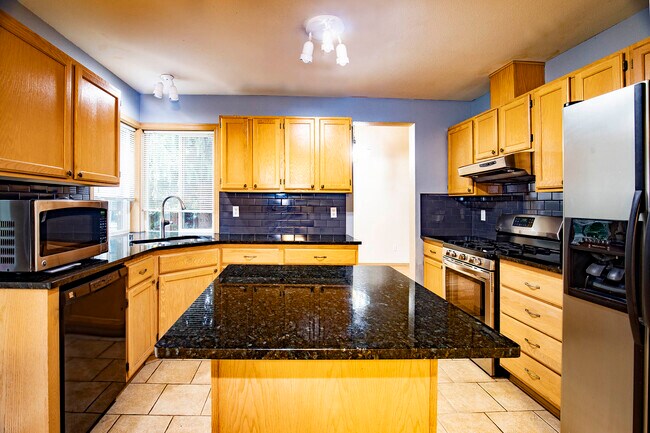 Foto del edificio - 3229 S 302nd Pl