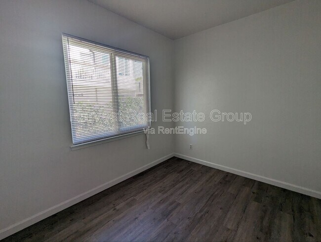 Building Photo - 22626 6th St