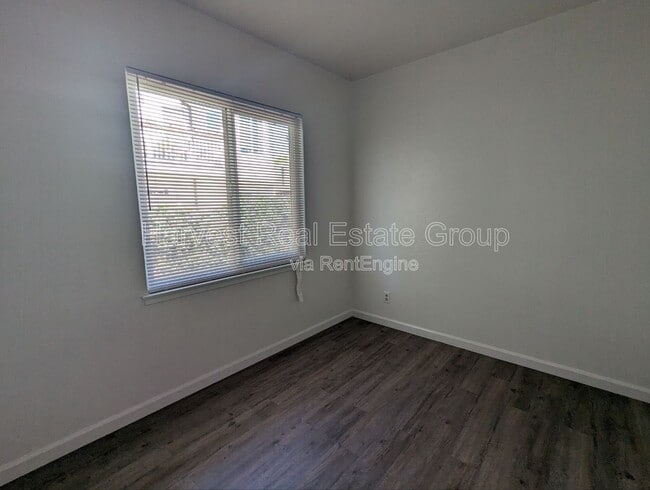 Foto del edificio - 22626 6th St