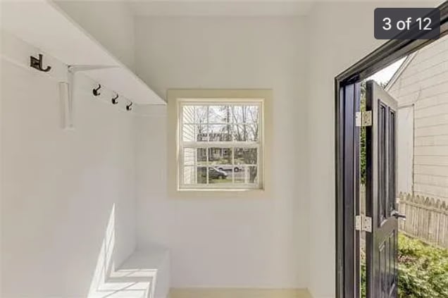 Foto del edificio - 262 Prospect Ave