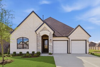 Building Photo - 5019 Field Sparrow Ln