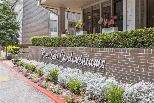 Foto del edificio - 4837 Cedar Springs Rd