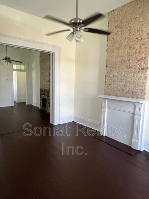 Foto del edificio - 3604 Baronne St