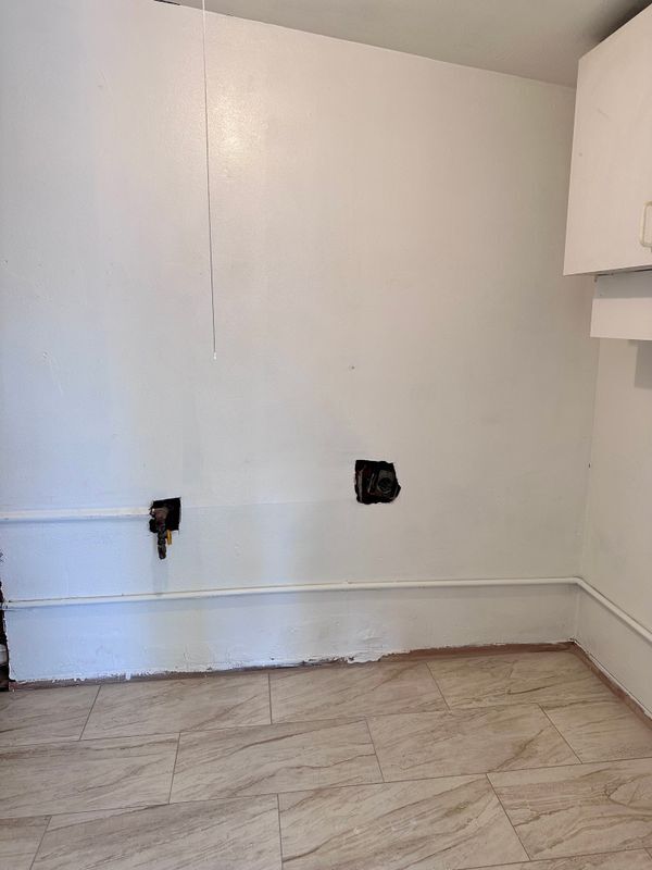 Foto del edificio - 4531 W Citrus Way