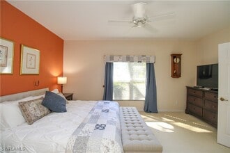 Building Photo - 5330 Andover Dr