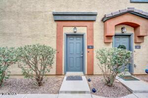 Building Photo - 2727 N Price Rd