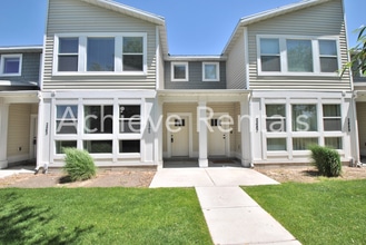 Building Photo - 2485 S 1296 W