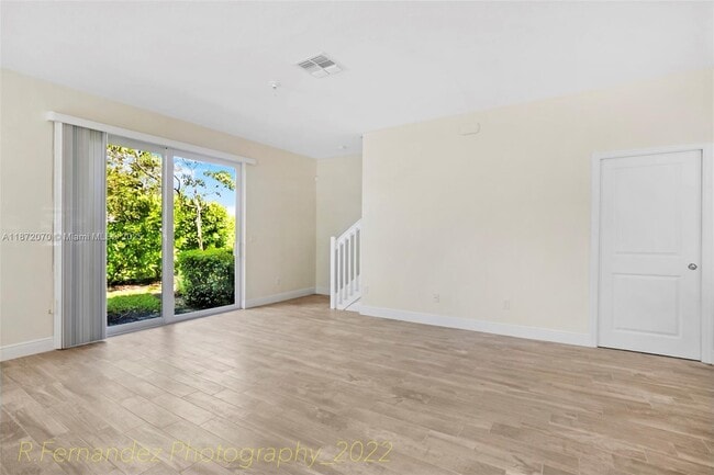 Building Photo - 4665 Windmill Ln