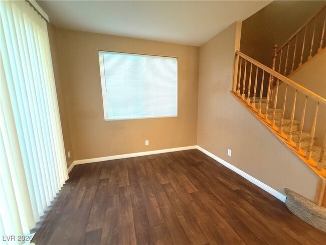 Building Photo - 136 Red Tee Ln