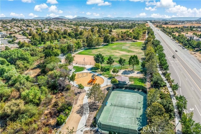 Building Photo - 34574 Agonis Way
