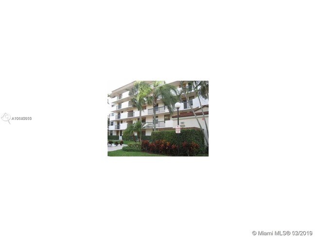Building Photo - 2768 Carambola Cir S