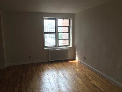 Building Photo - 40-40 79th Street