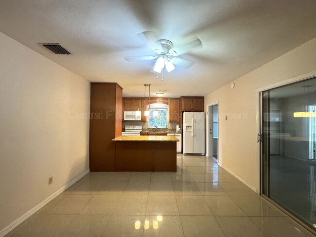 Photo - 612 Martin Ave House