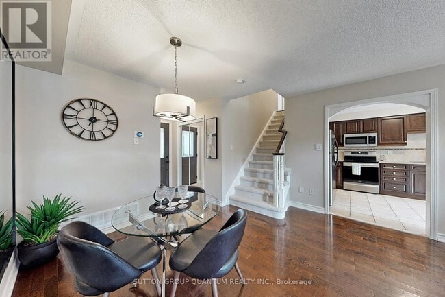 Building Photo - 2469 Wooden Hill Cir