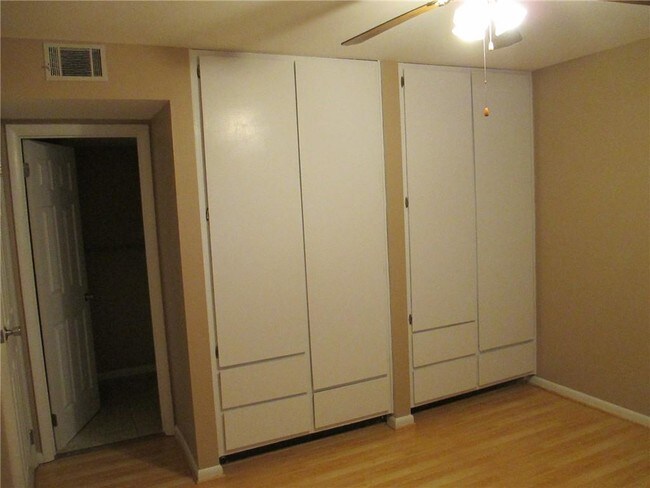 Foto del edificio - 150 Ligon St