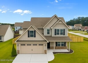 Building Photo - 100 Shallow Ct