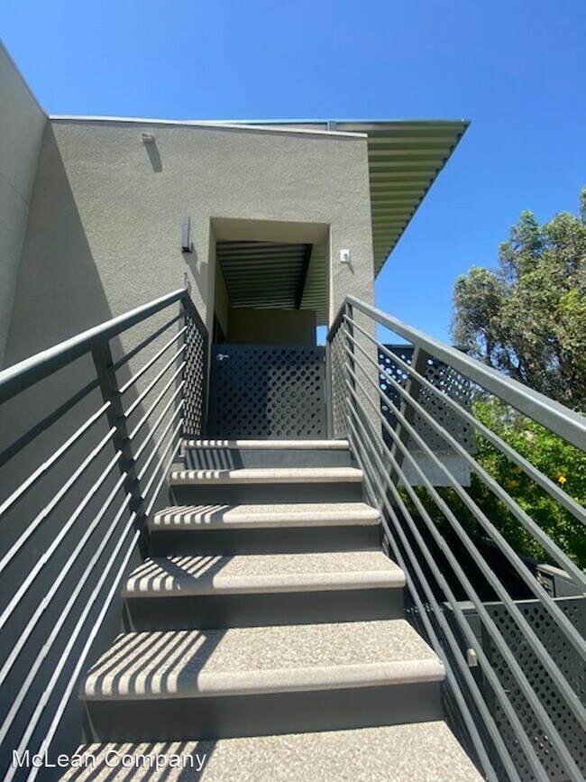 Building Photo - 2 br, 2 bath House - 173 The Riv