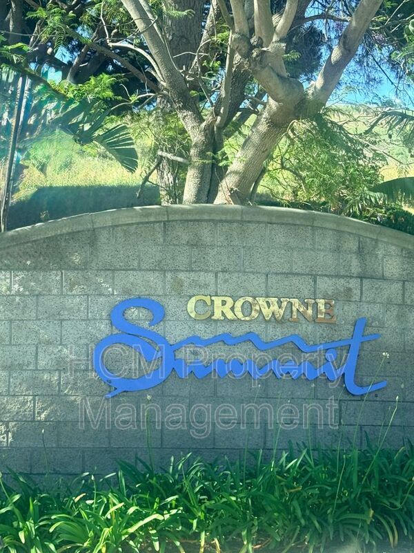 Photo - 827 S Shanada Ct House