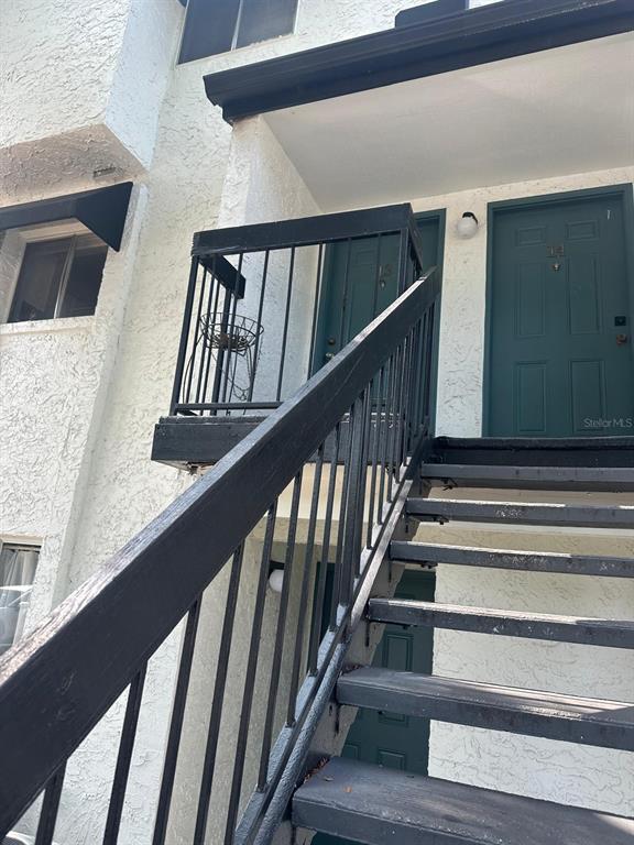 Building Photo - 4117 S Semoran Blvd