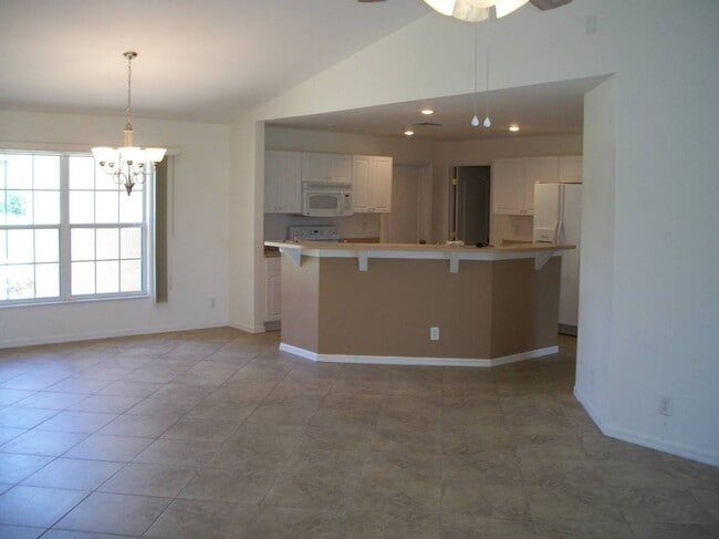 Foto del edificio - 229 NW 1st St