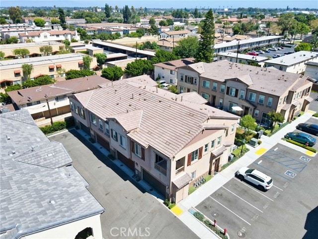 Building Photo - 11050 Excelsior Dr