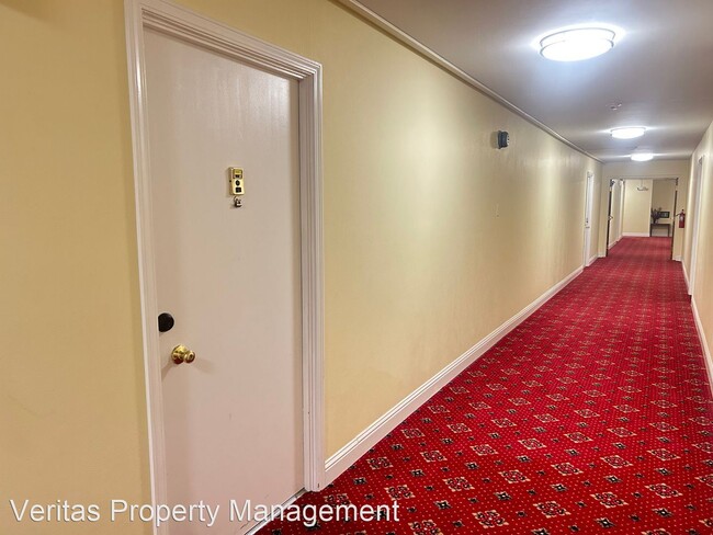 Building Photo - 2 br, 1 bath House - 951 Ronald Avenue Uni...