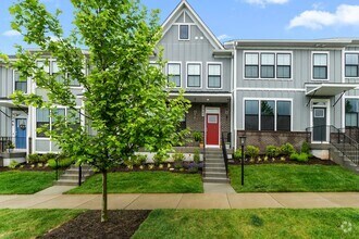 Building Photo - 3042 Horizon Rd