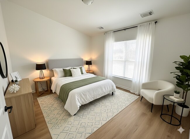 Foto del edificio - 1382 Rural Hill Rd