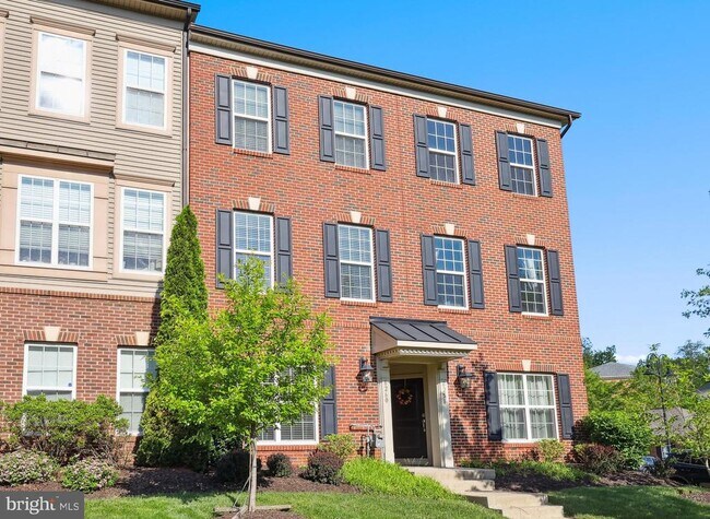 Foto del edificio - 6260 Aster Haven Cir