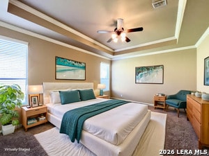 Building Photo - 3231 Shoshoni Rise