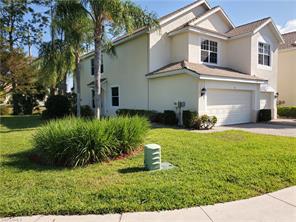 Building Photo - 760 Hampton Cir