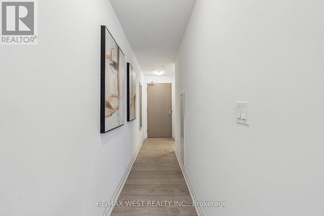 Building Photo - 10-13010 Rouge Valley Dr W